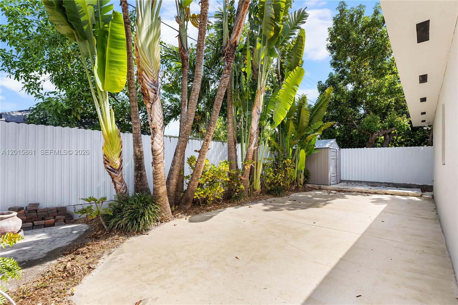 1835 Sw 18th Street Property Photo 61