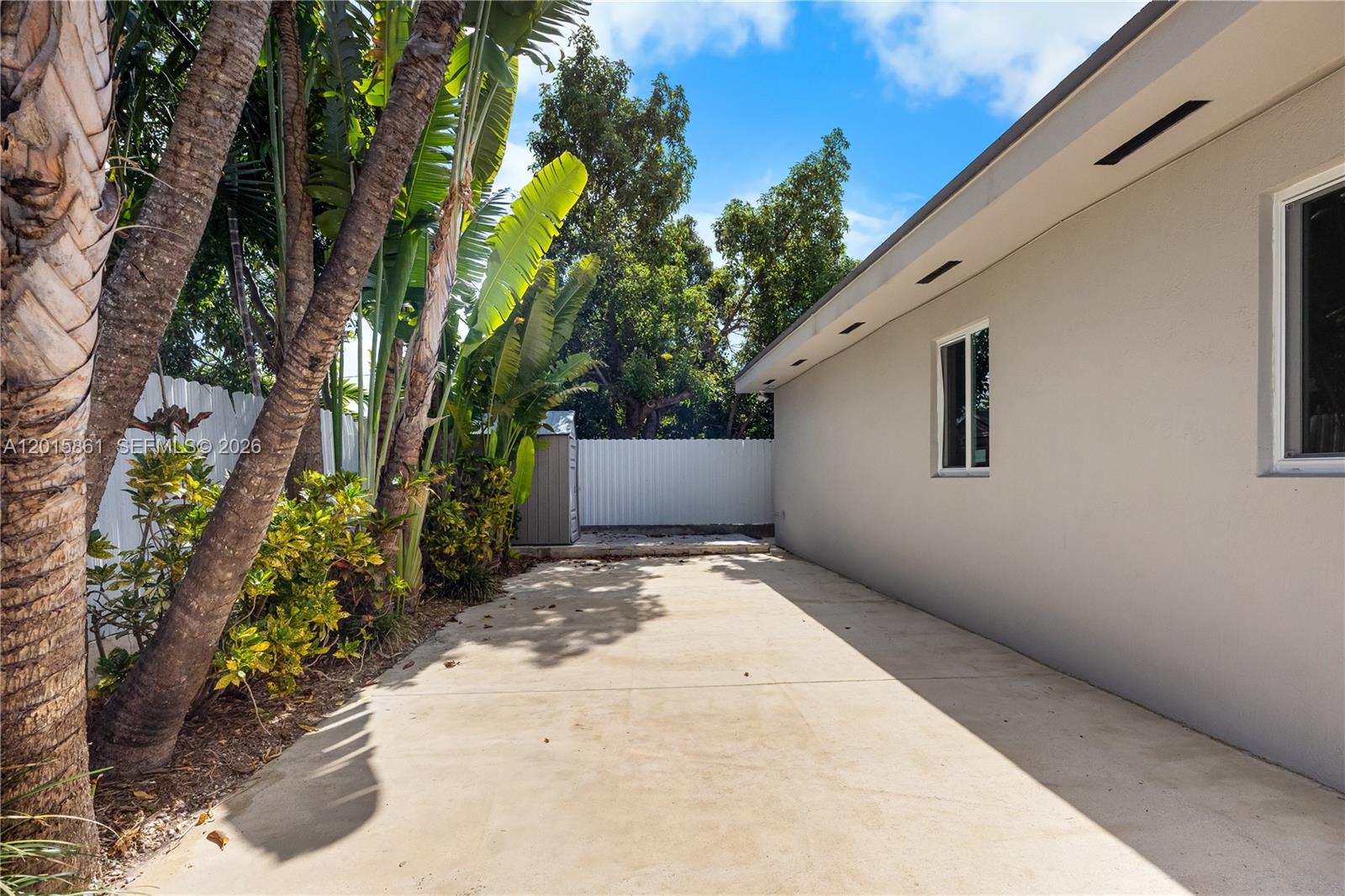 1835 Sw 18th Street Property Photo 62