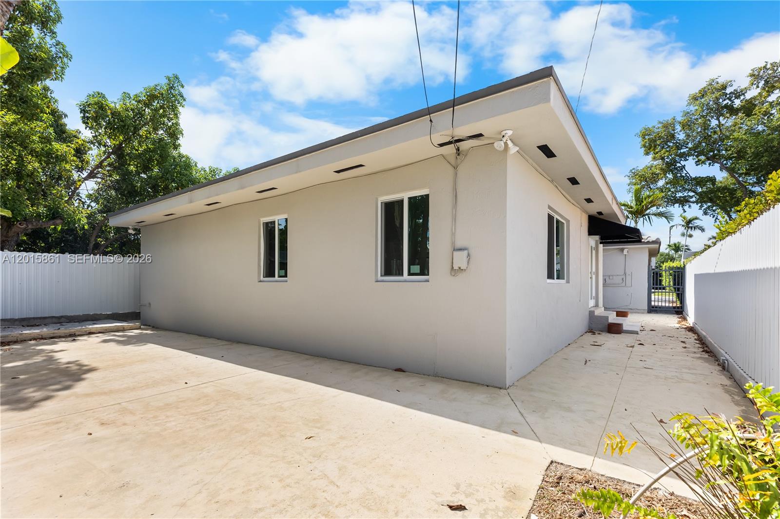 1835 Sw 18th Street Property Photo 63