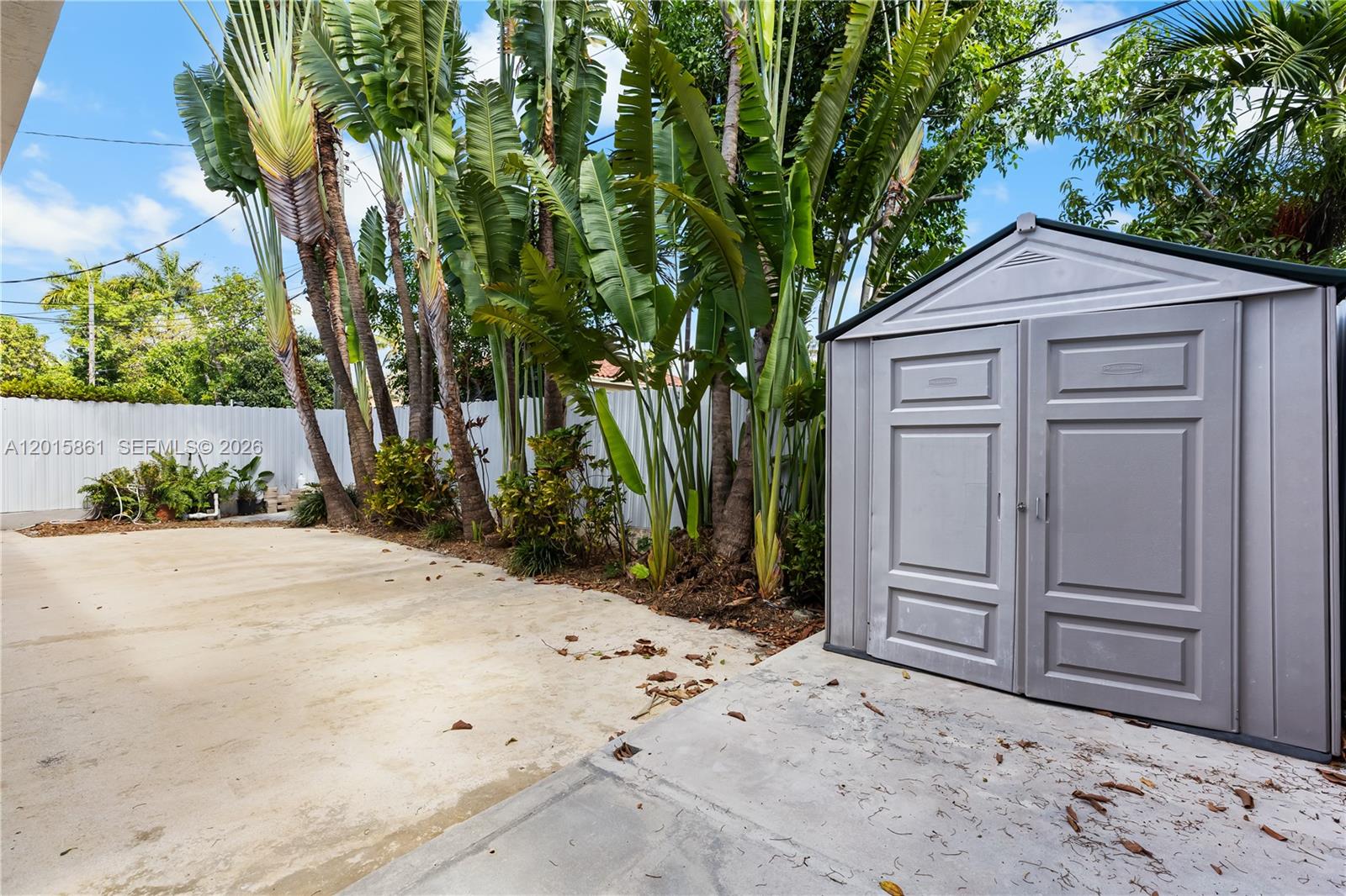 1835 Sw 18th Street Property Photo 64