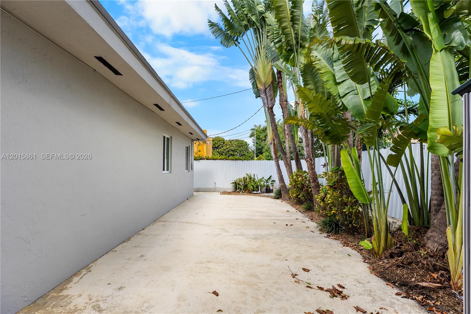 1835 Sw 18th Street Property Photo 65