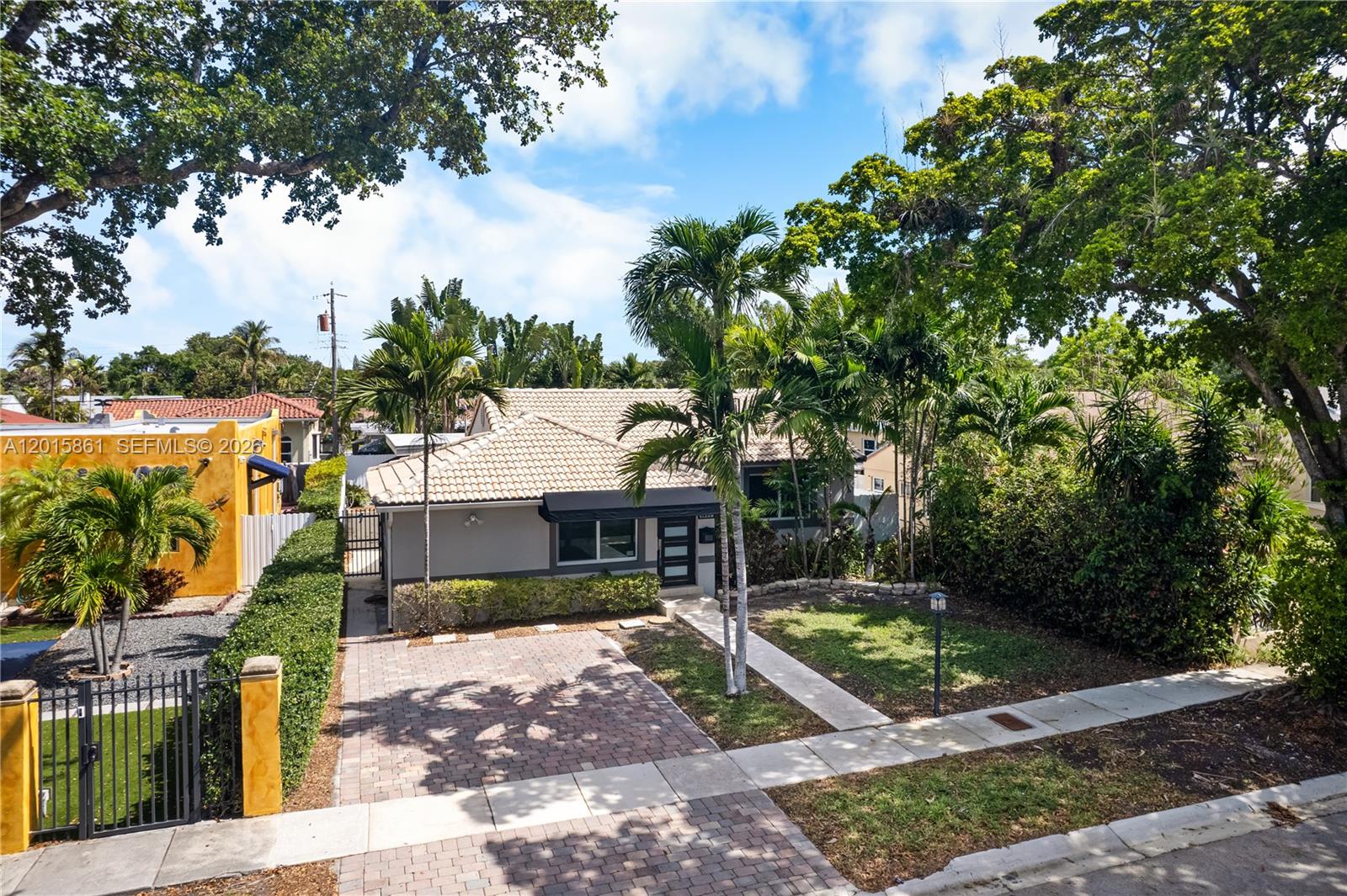 1835 Sw 18th Street Property Photo 66