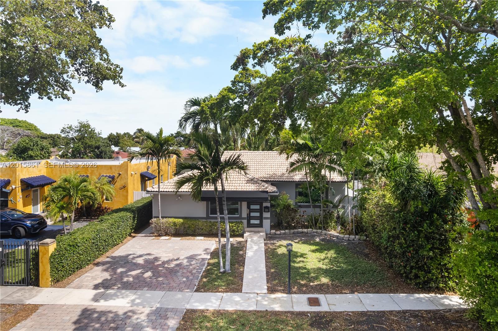 1835 Sw 18th Street Property Photo 67
