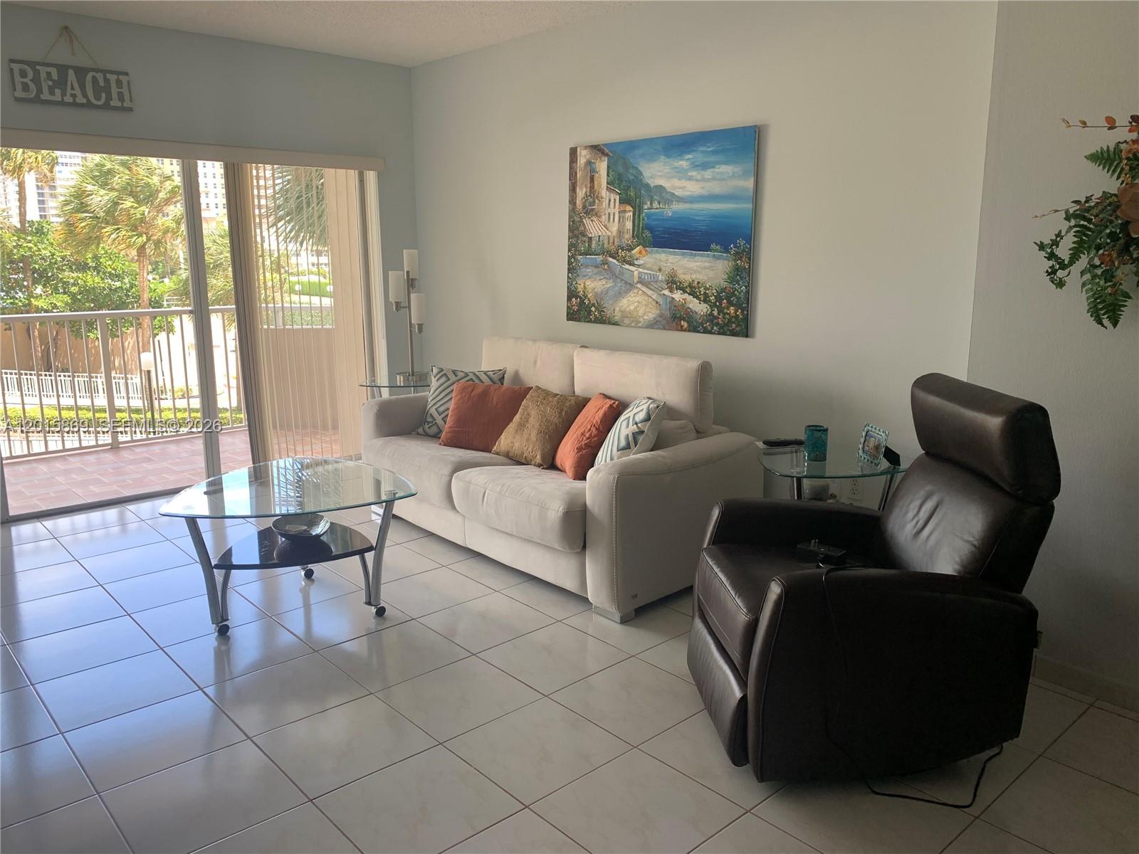 1985 S Ocean Drive MZM Property Photo 1