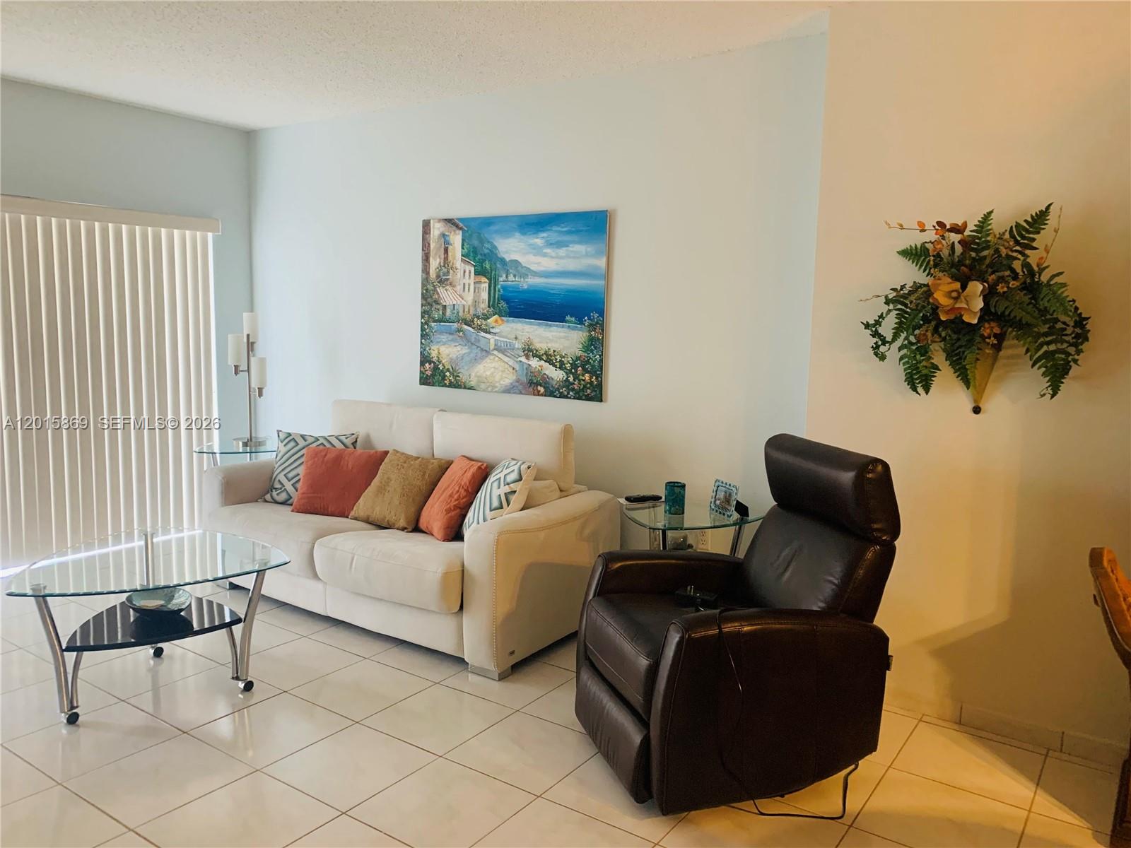 1985 S Ocean Drive Mzm Property Photo 3