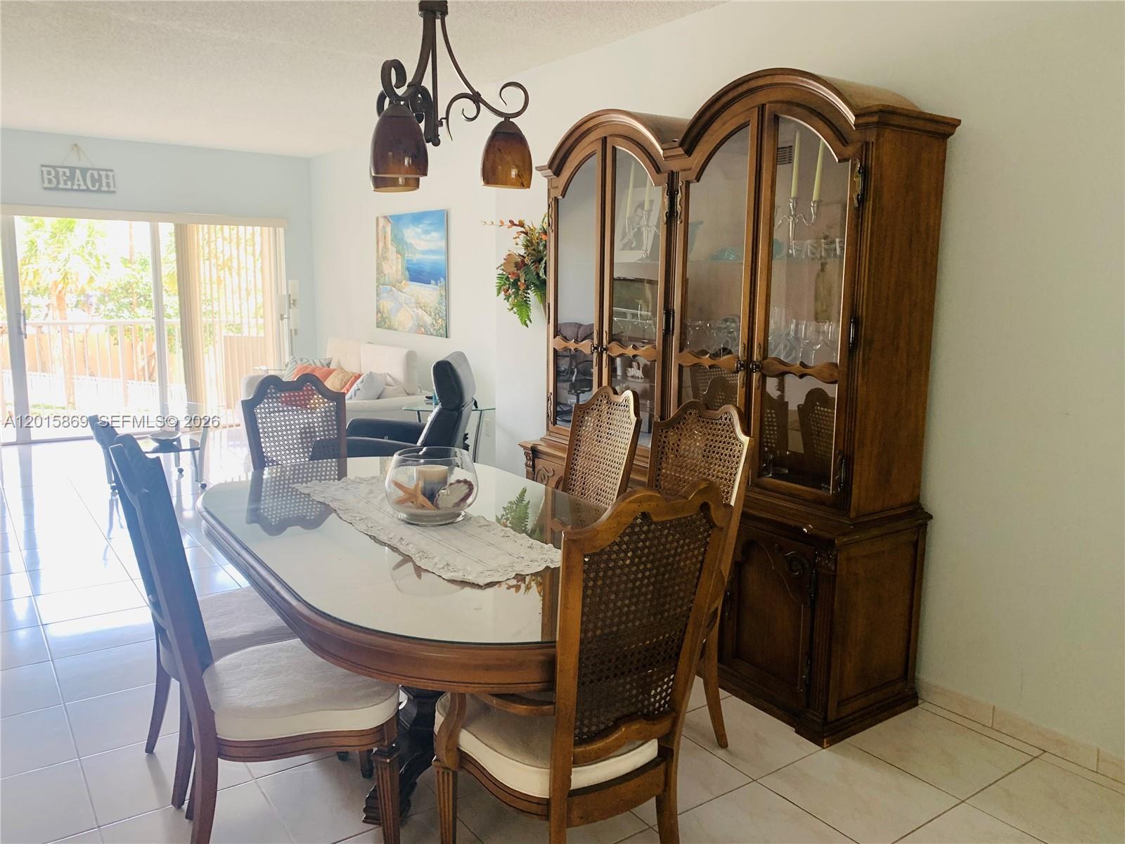 1985 S Ocean Drive Mzm Property Photo 5