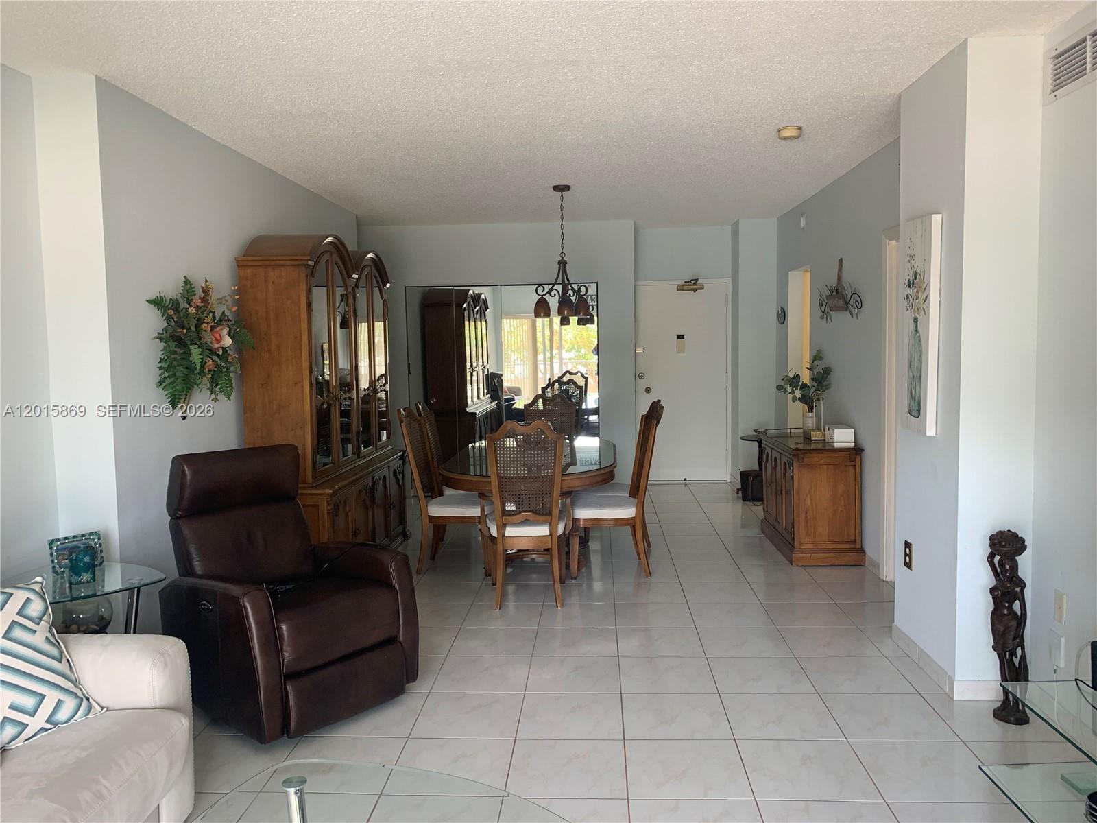 1985 S Ocean Drive Mzm Property Photo 10