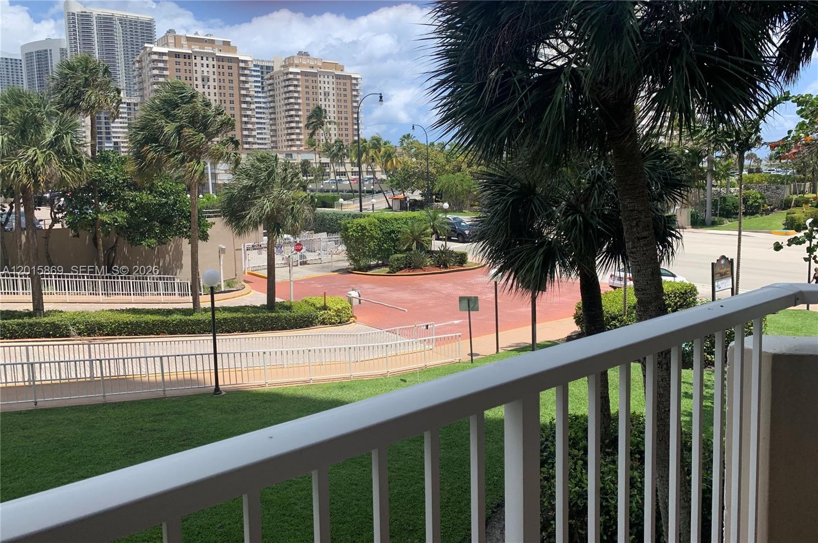 1985 S Ocean Drive Mzm Property Photo 15