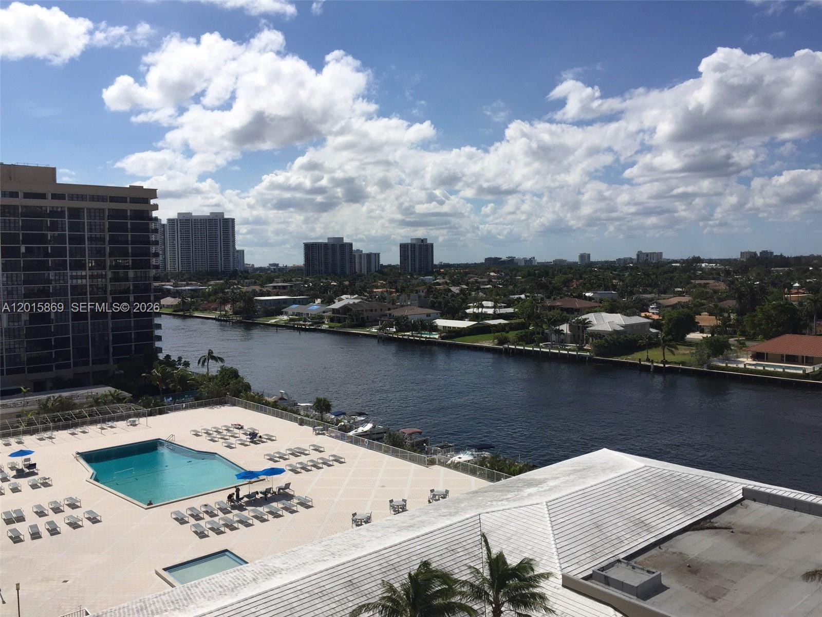 1985 S Ocean Drive Mzm Property Photo 17