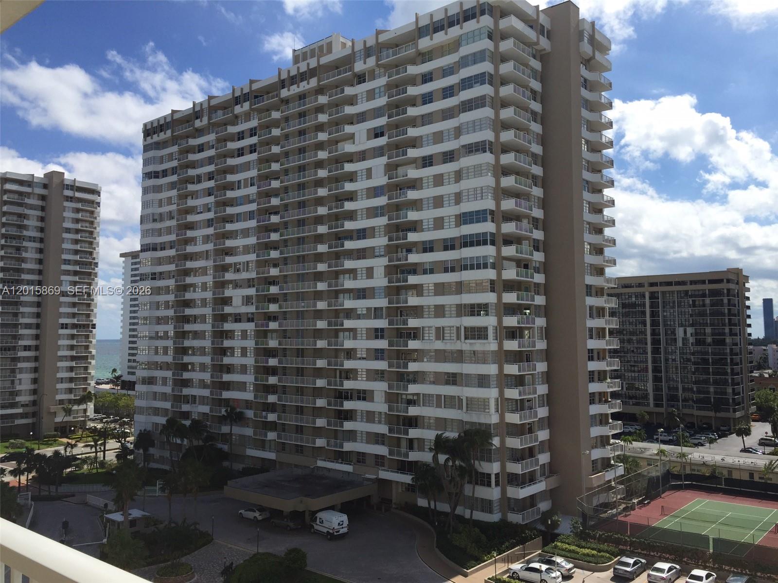 1985 S Ocean Drive Mzm Property Photo 18