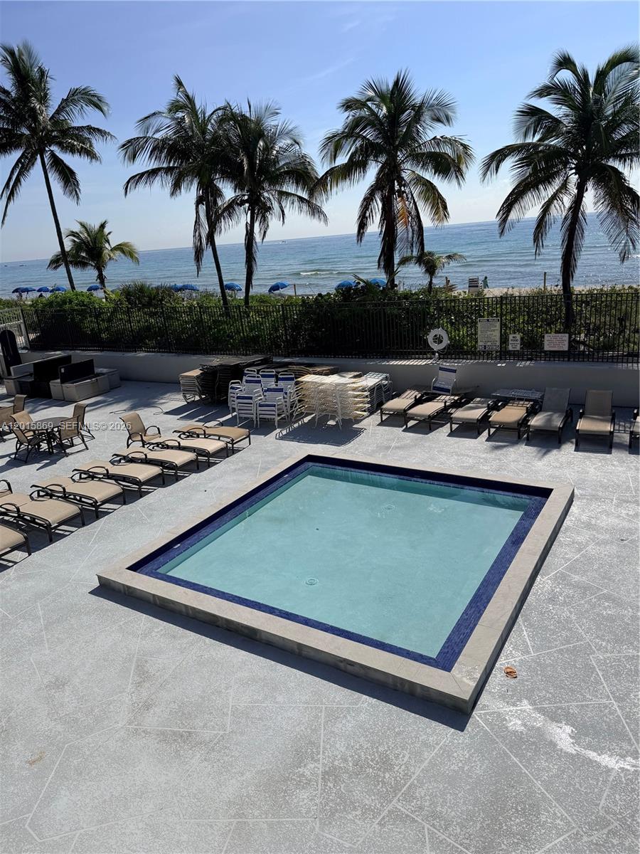 1985 S Ocean Drive Mzm Property Photo 24