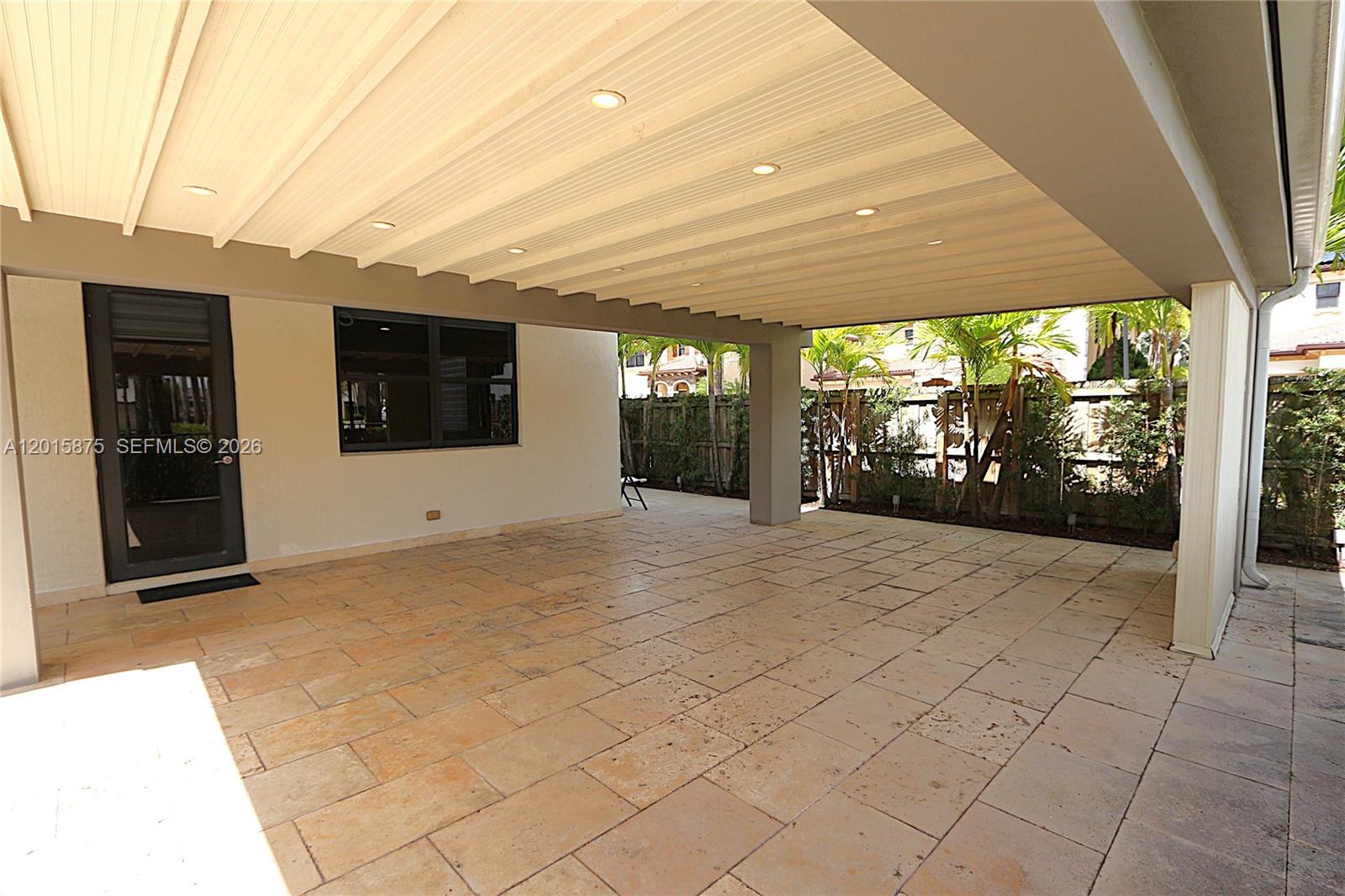 8925 Nw 99th Avenue Property Photo 10
