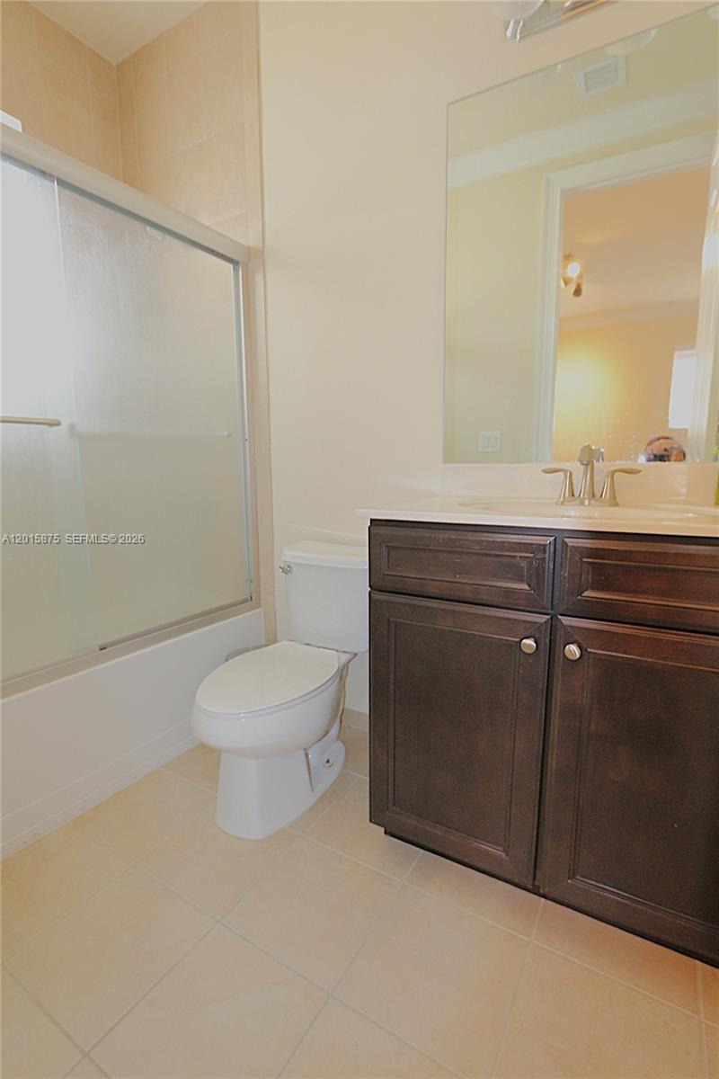 8925 Nw 99th Avenue Property Photo 35