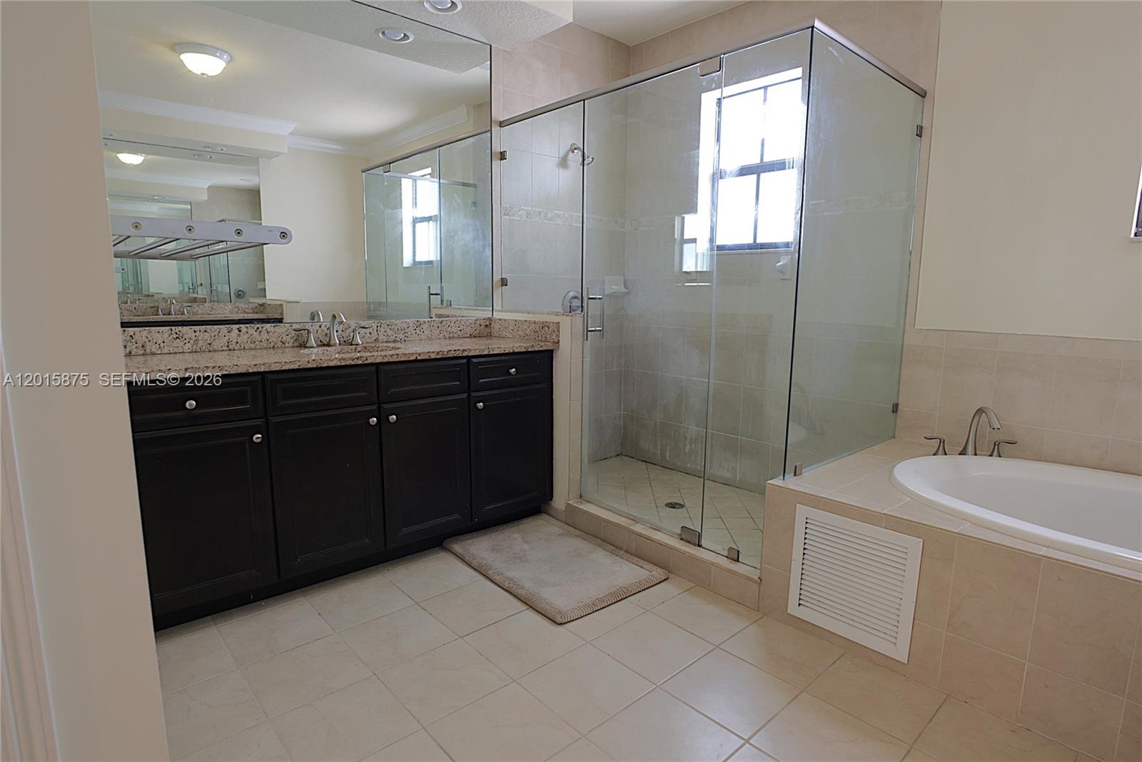 8925 Nw 99th Avenue Property Photo 37
