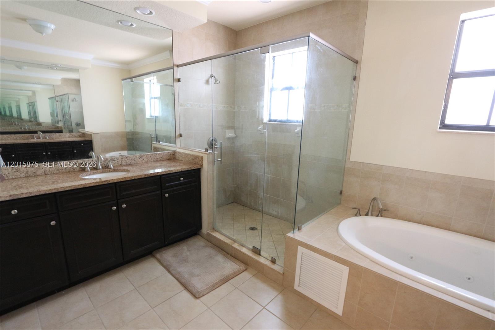 8925 Nw 99th Avenue Property Photo 47