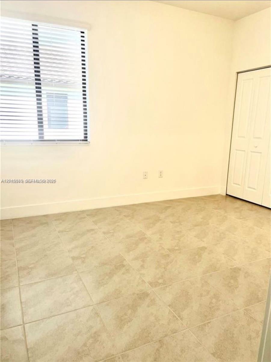 4982 Brigata Way Property Photo 10