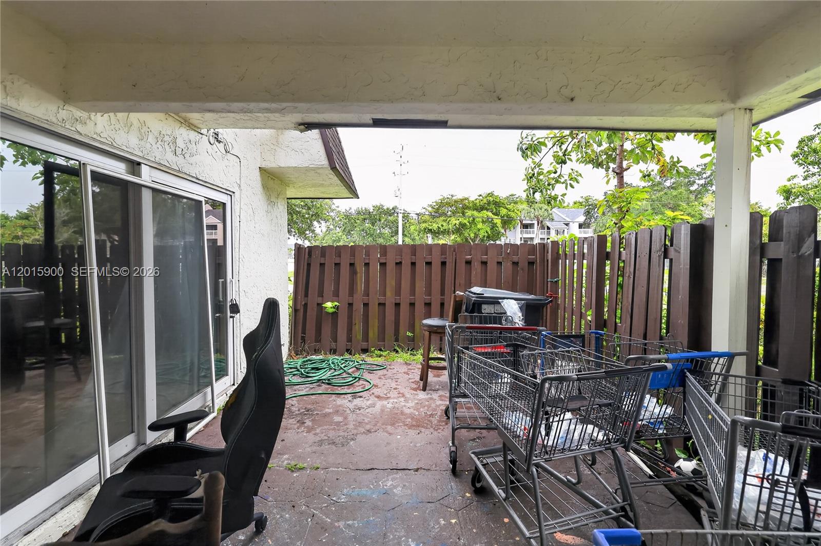 7913 Tam Oshanter Boulevard 0 Property Photo 4