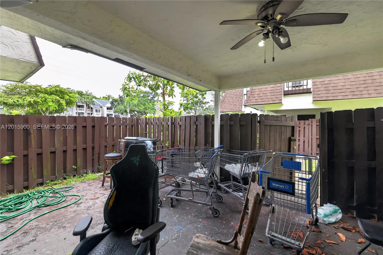 7913 Tam Oshanter Boulevard 0 Property Photo 5