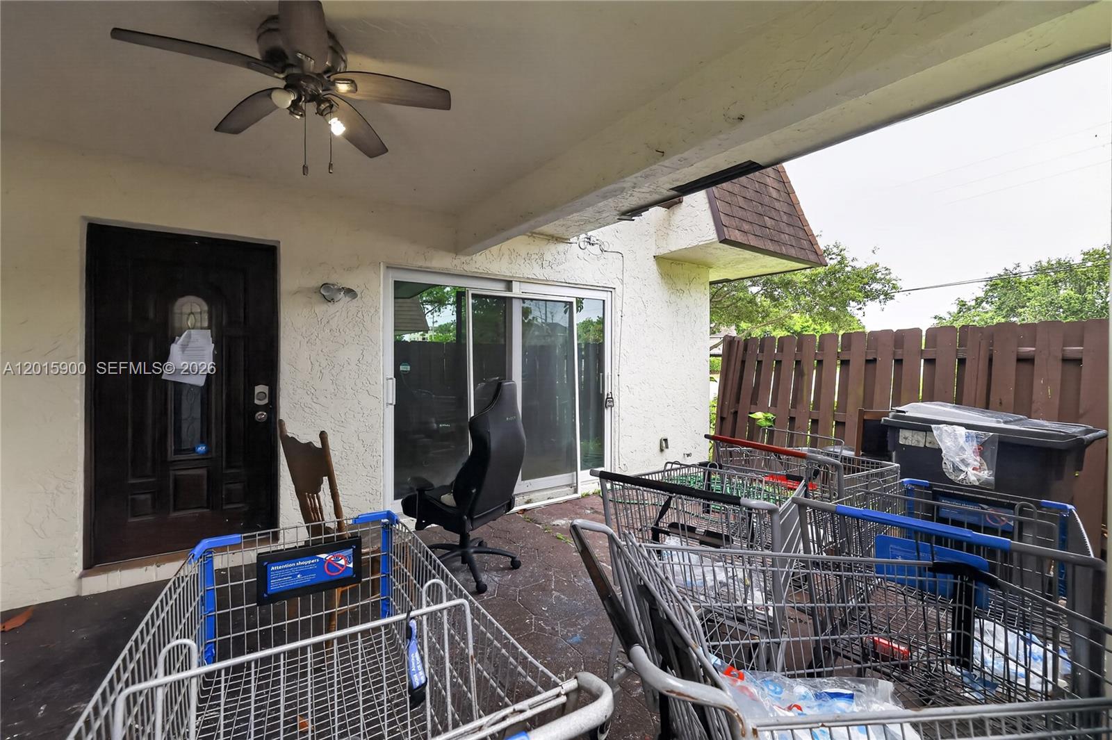 7913 Tam Oshanter Boulevard 0 Property Photo 6