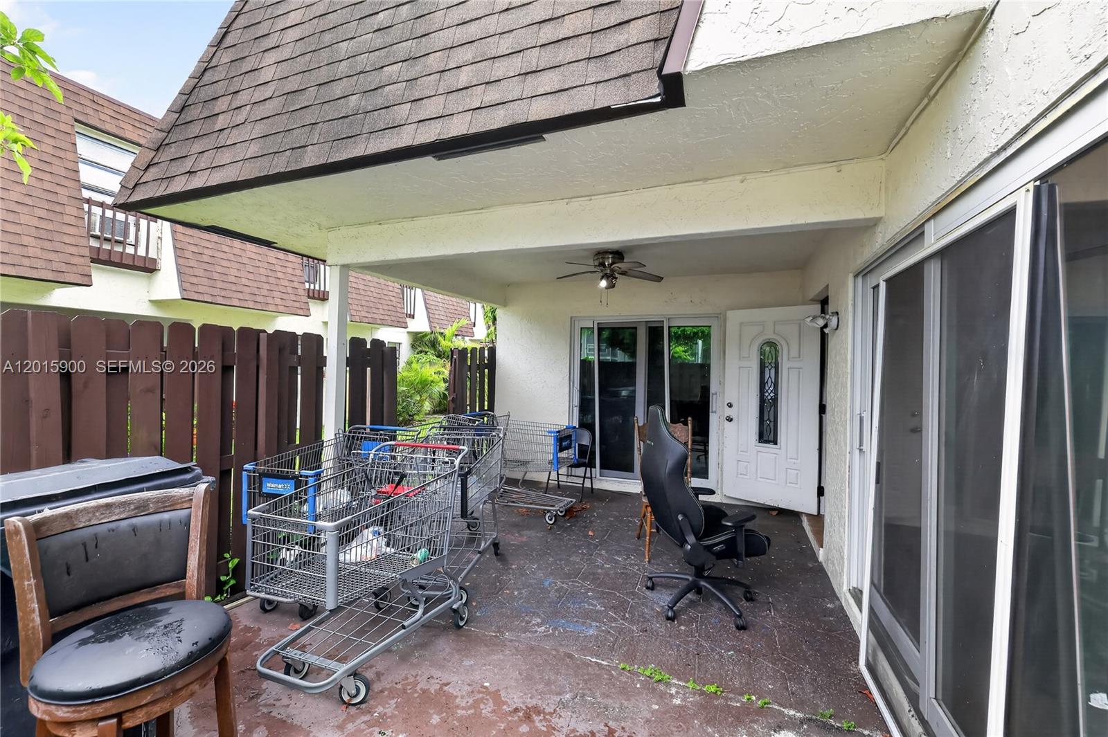 7913 Tam Oshanter Boulevard 0 Property Photo 7