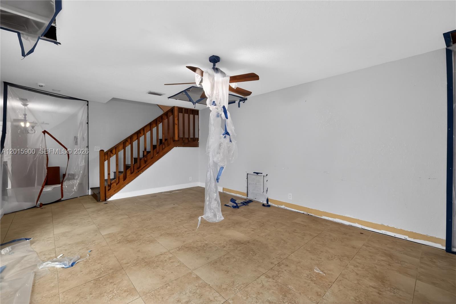 7913 Tam Oshanter Boulevard 0 Property Photo 8