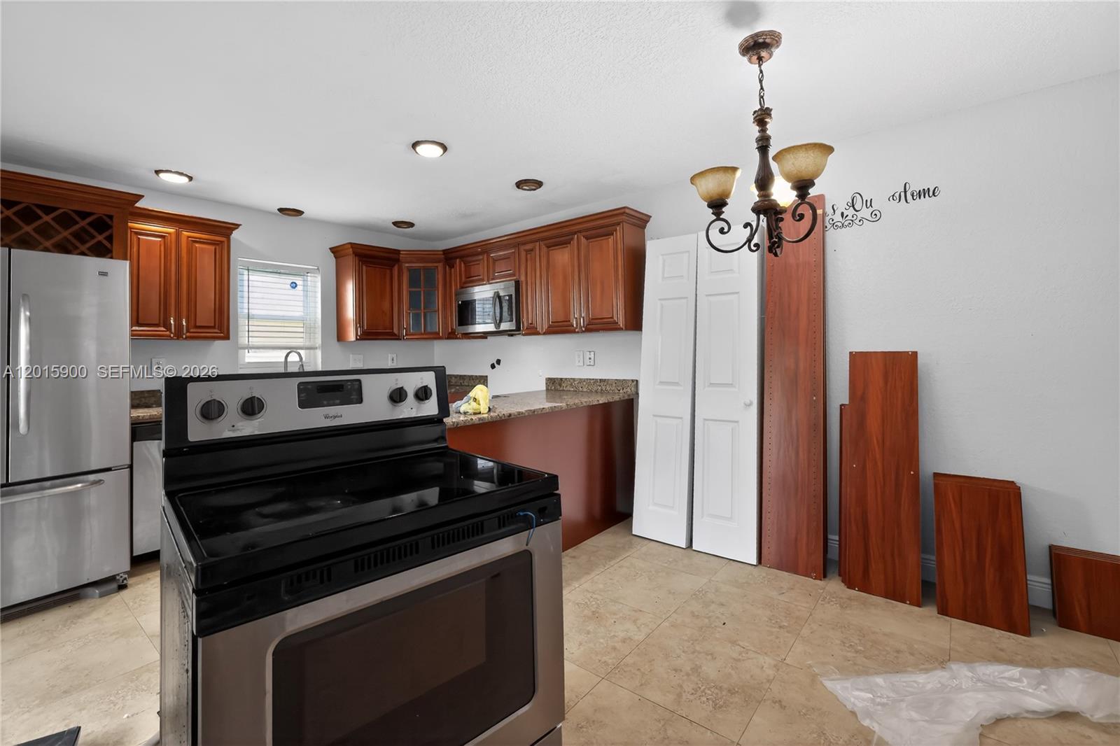 7913 Tam Oshanter Boulevard 0 Property Photo 12