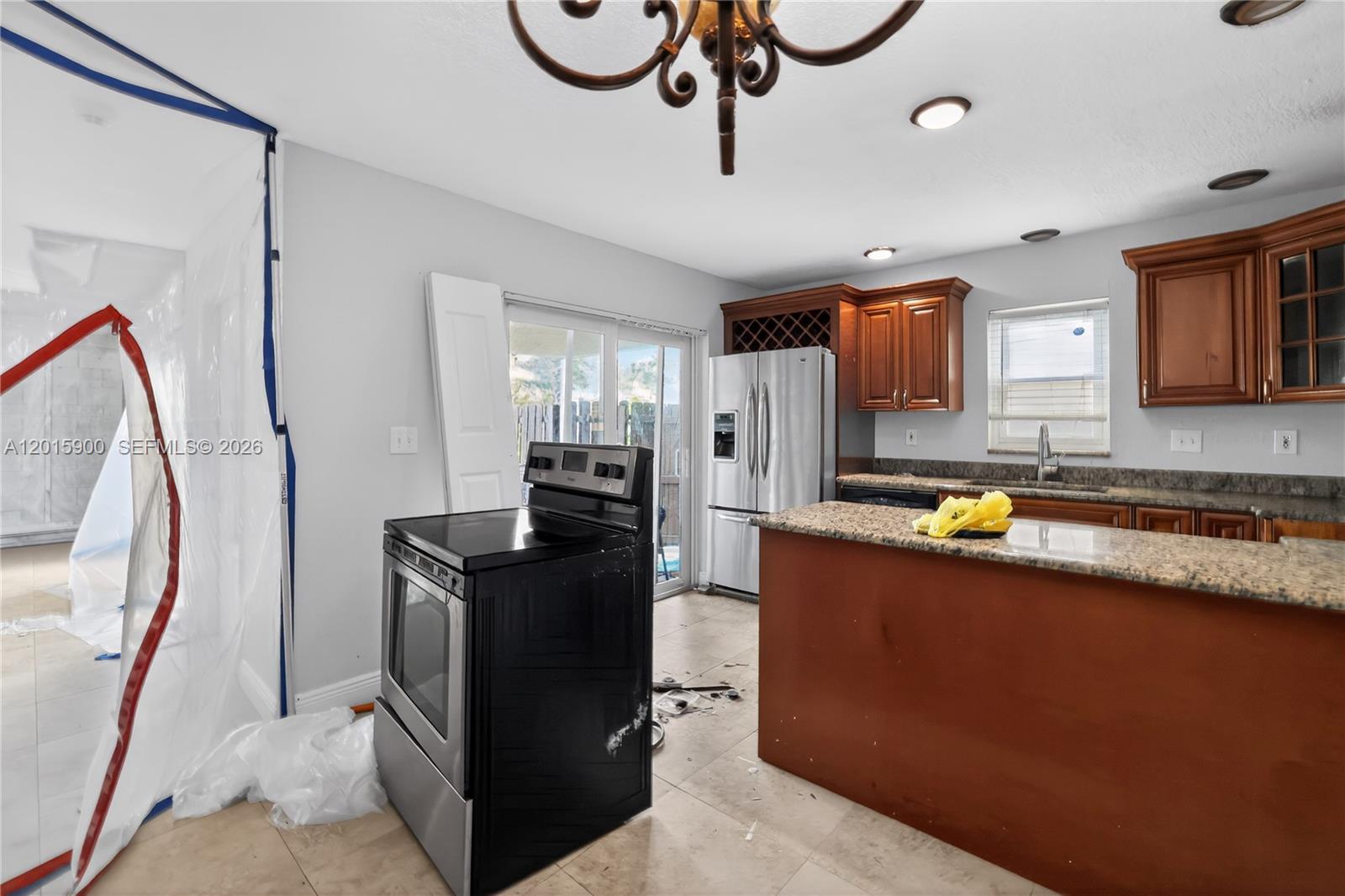 7913 Tam Oshanter Boulevard 0 Property Photo 13