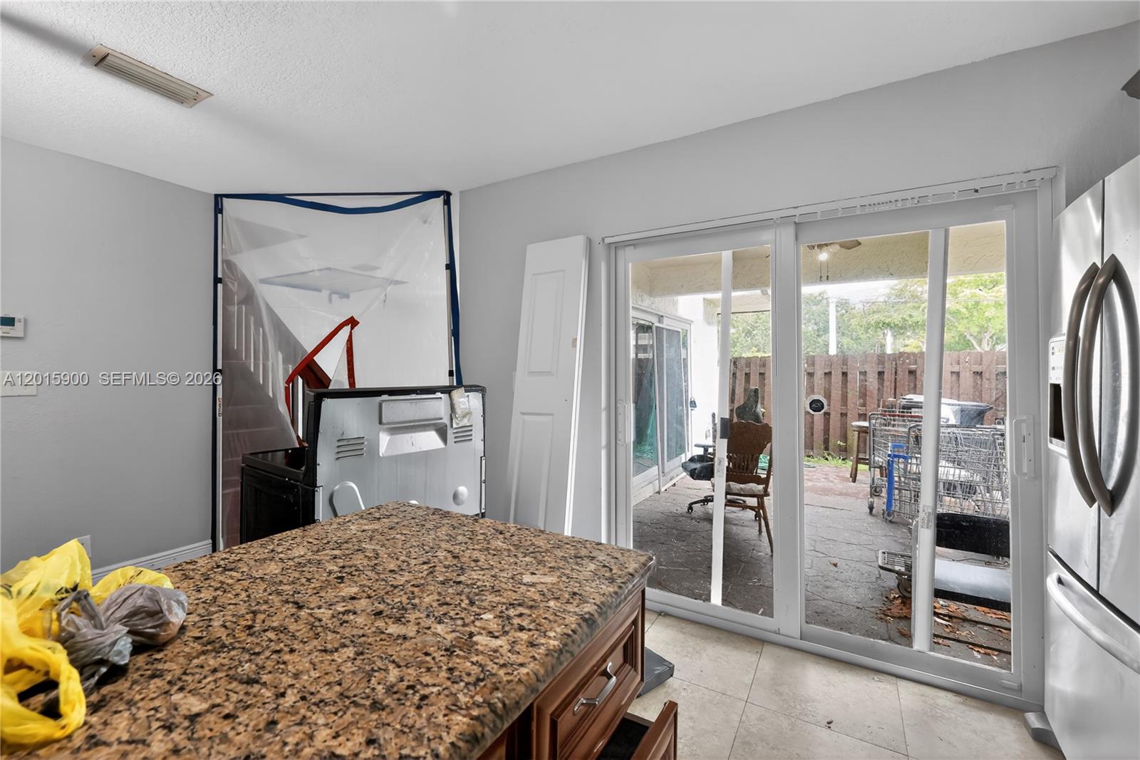 7913 Tam Oshanter Boulevard 0 Property Photo 14