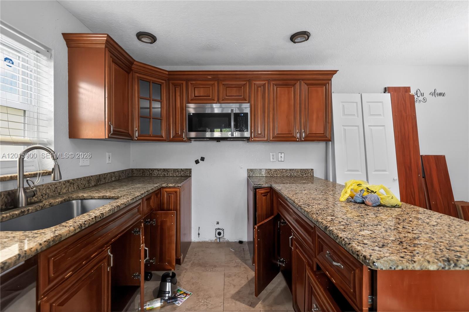 7913 Tam Oshanter Boulevard 0 Property Photo 15