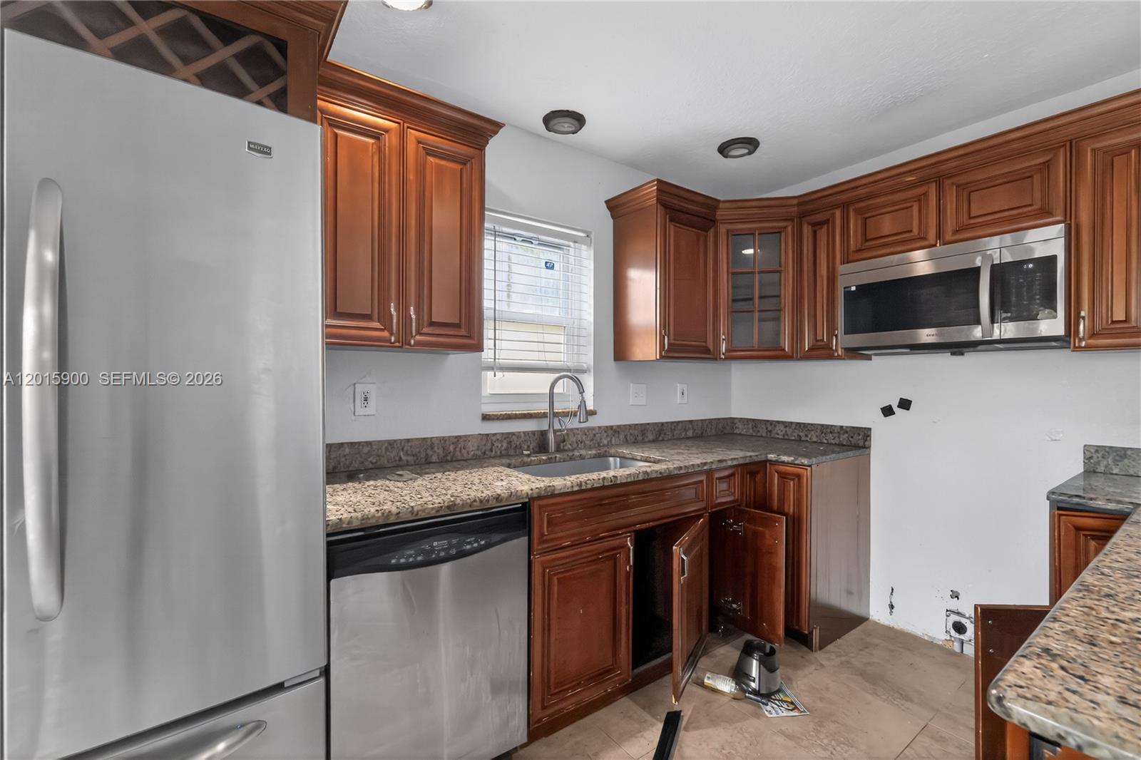 7913 Tam Oshanter Boulevard 0 Property Photo 16