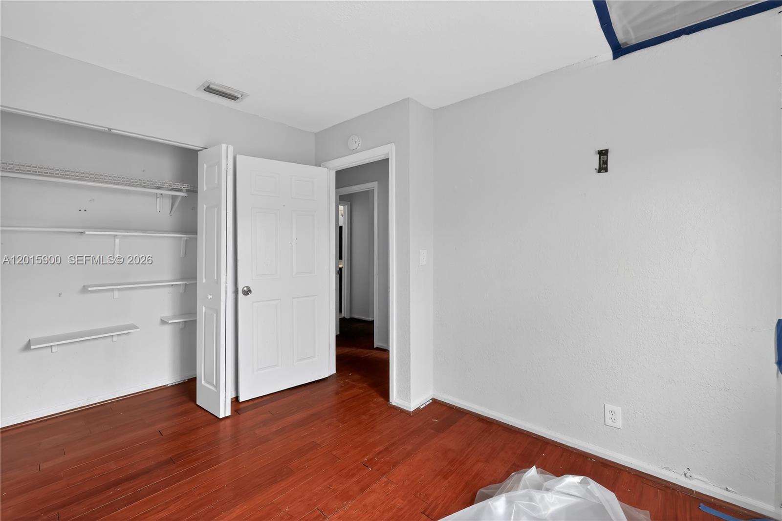 7913 Tam Oshanter Boulevard 0 Property Photo 18