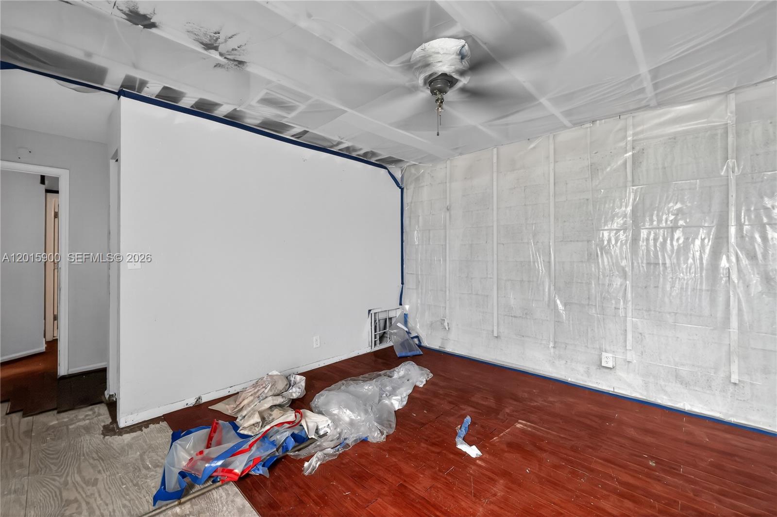 7913 Tam Oshanter Boulevard 0 Property Photo 22