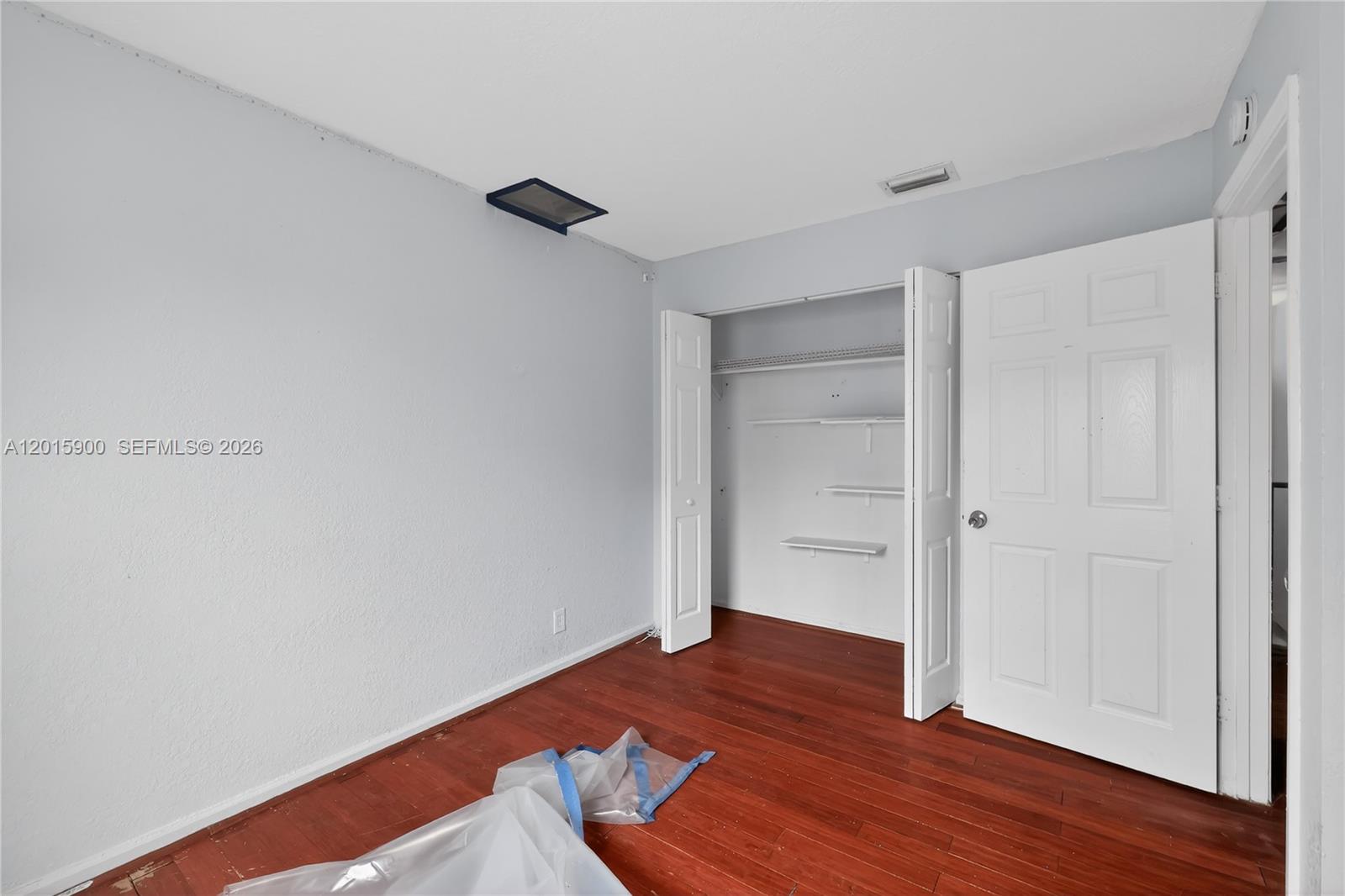 7913 Tam Oshanter Boulevard 0 Property Photo 25