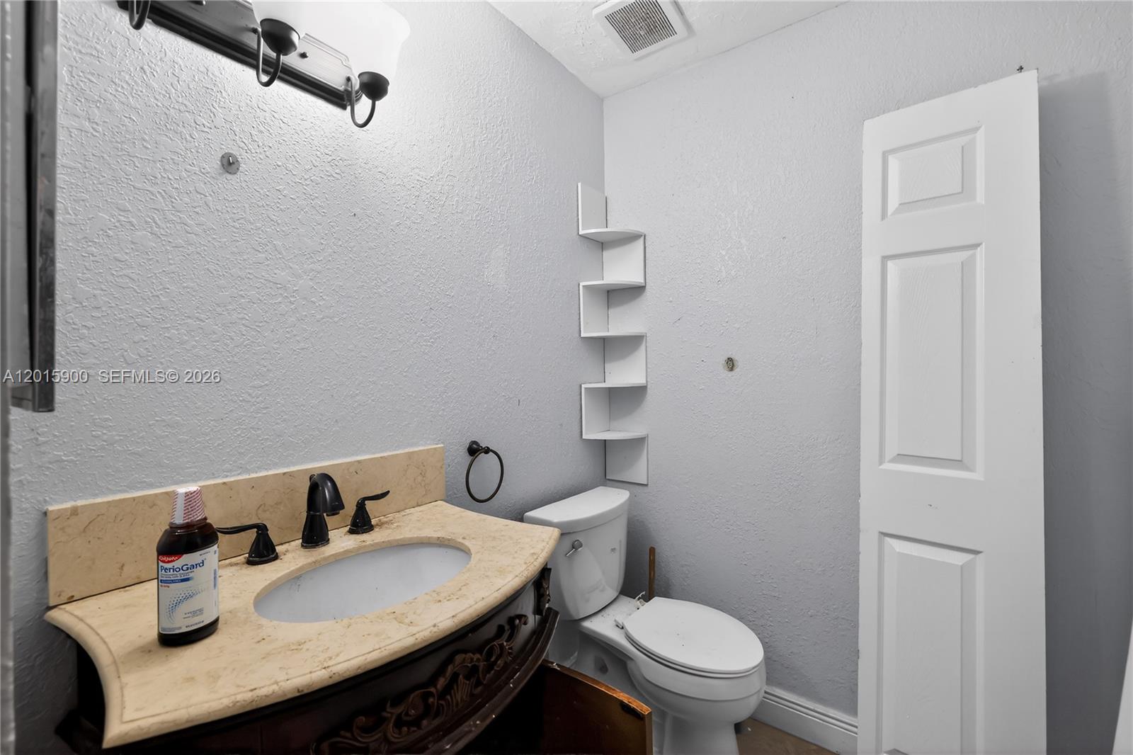 7913 Tam Oshanter Boulevard 0 Property Photo 30