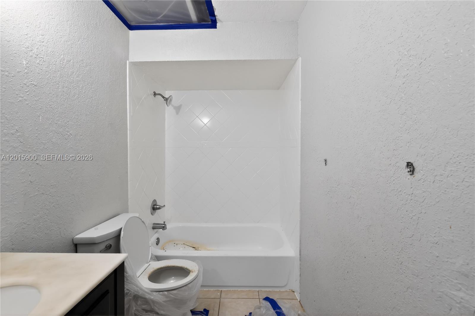 7913 Tam Oshanter Boulevard 0 Property Photo 31