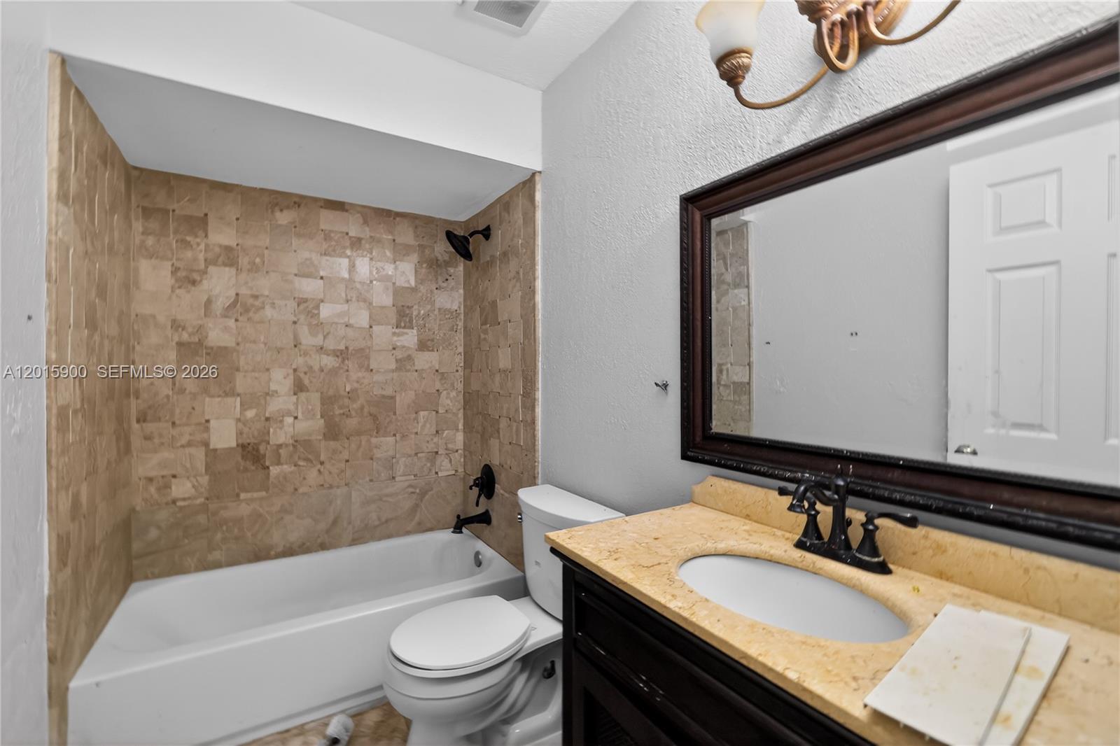 7913 Tam Oshanter Boulevard 0 Property Photo 33