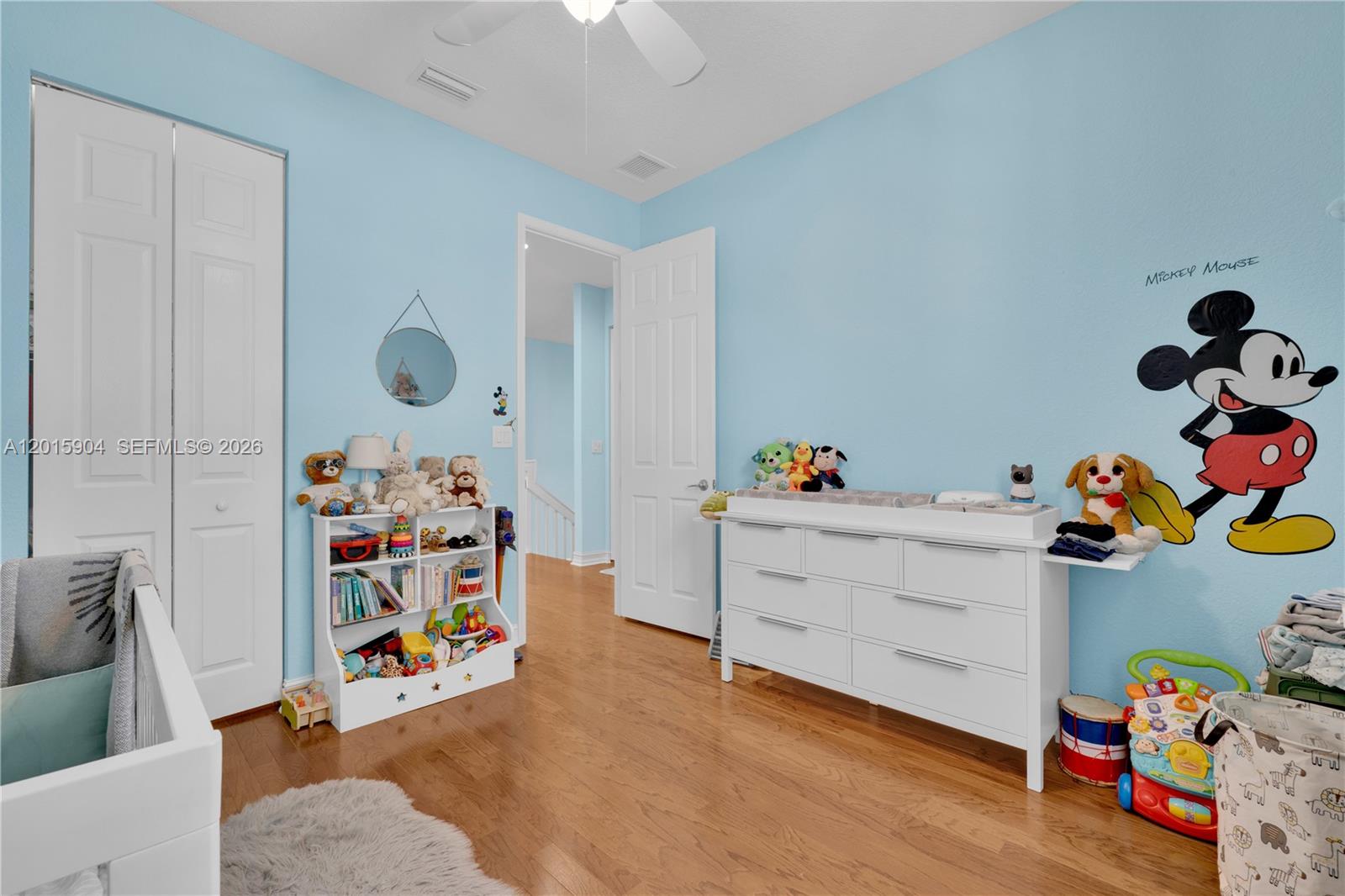 6893 Julia Gardens Drive Property Photo 30