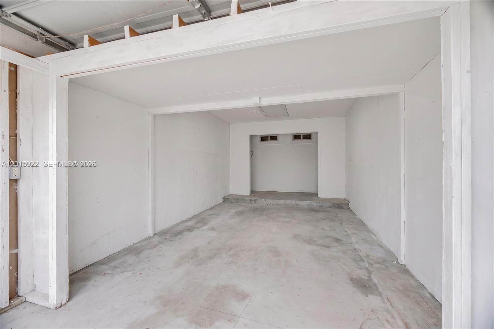 20013 Mona Circle Property Photo 25
