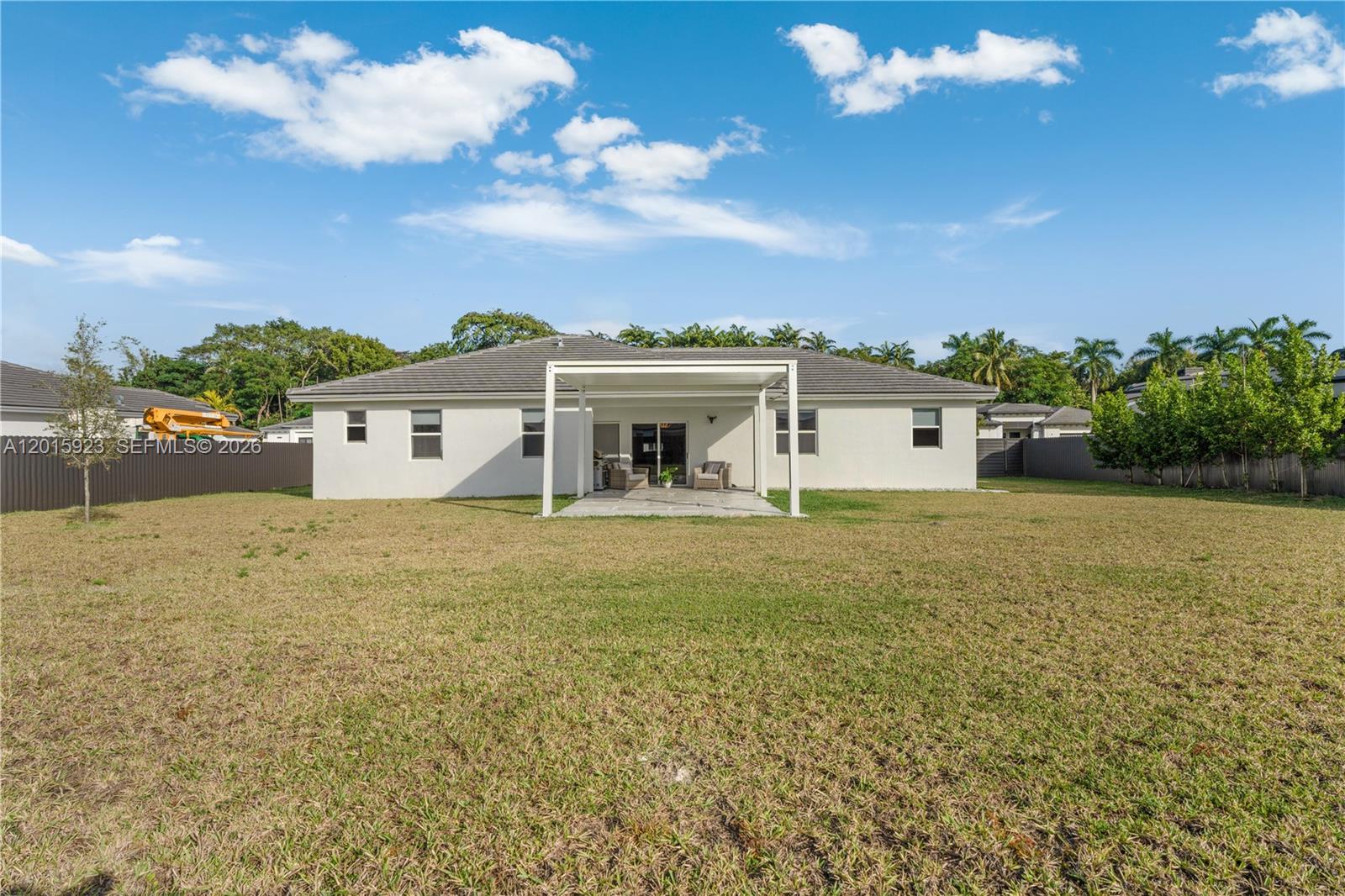 19100 Sw 132nd Place Property Photo 30