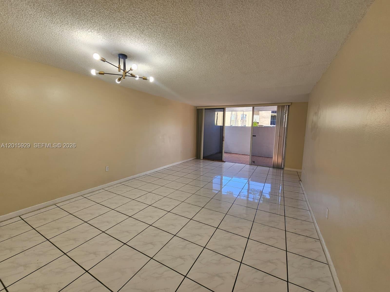 10825 Sw 112th Avenue 103 Property Photo 6