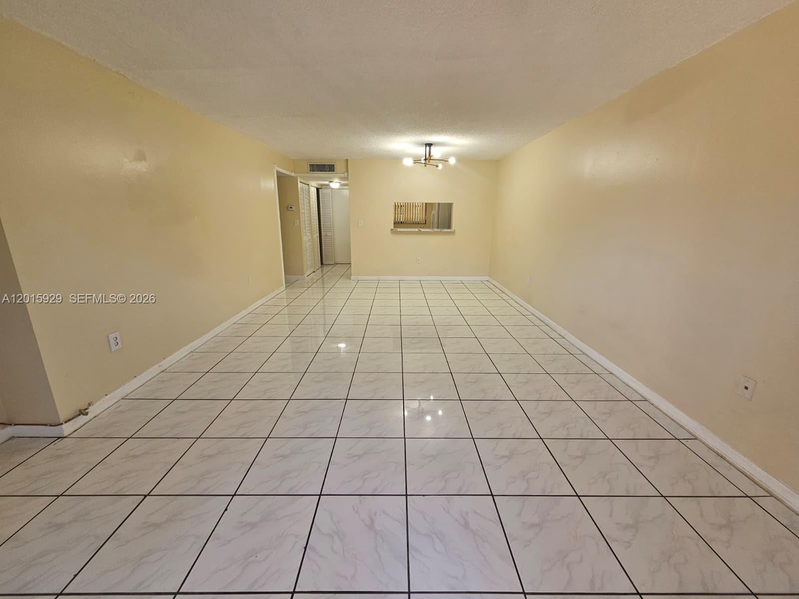 10825 Sw 112th Avenue 103 Property Photo 7