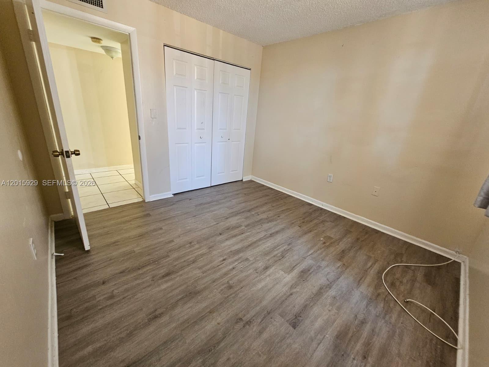 10825 Sw 112th Avenue 103 Property Photo 9