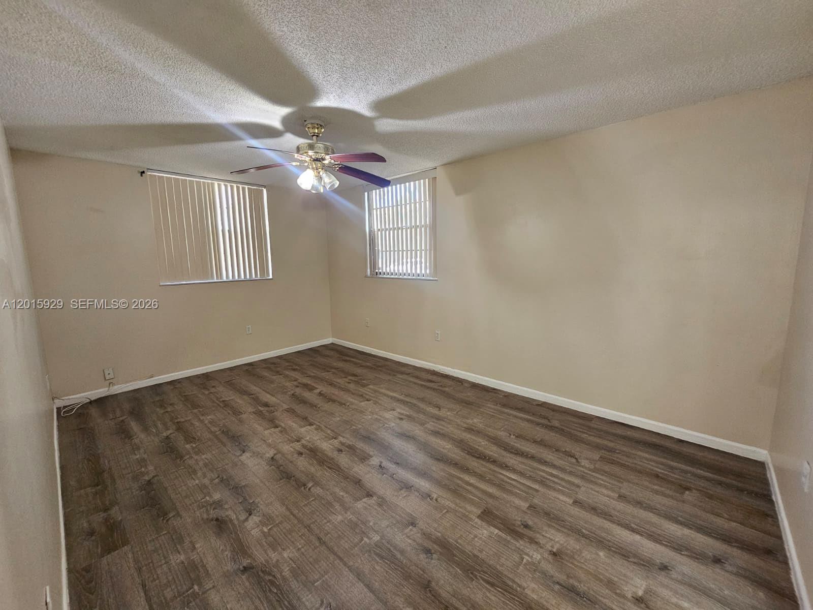 10825 Sw 112th Avenue 103 Property Photo 10