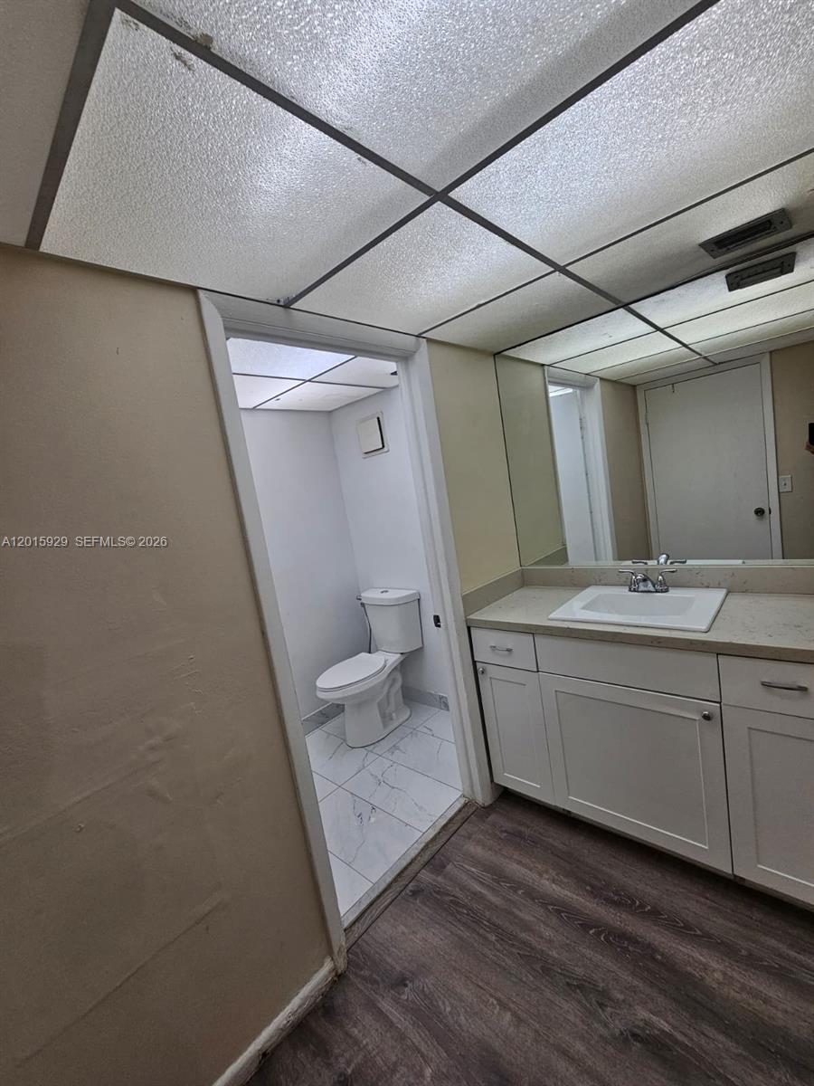 10825 Sw 112th Avenue 103 Property Photo 11