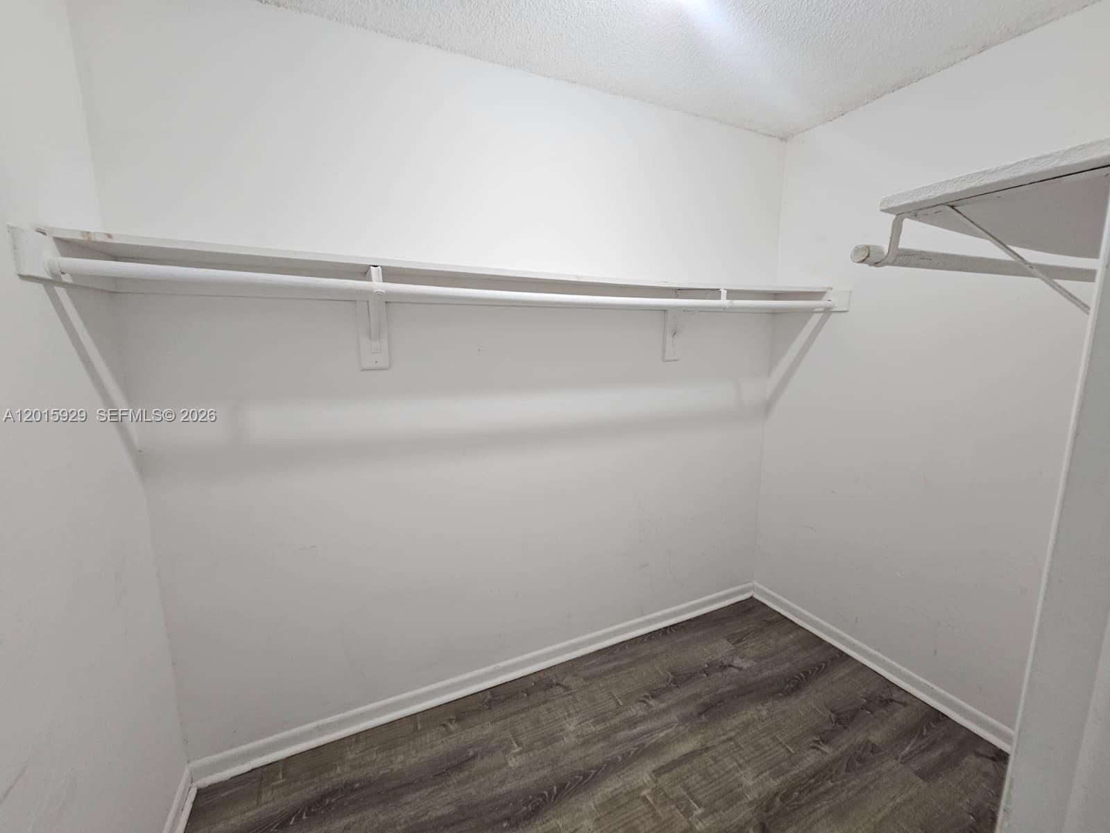 10825 Sw 112th Avenue 103 Property Photo 14