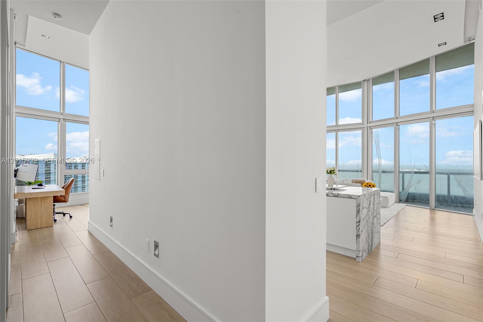465 Brickell Avenue 4101 Property Photo 10