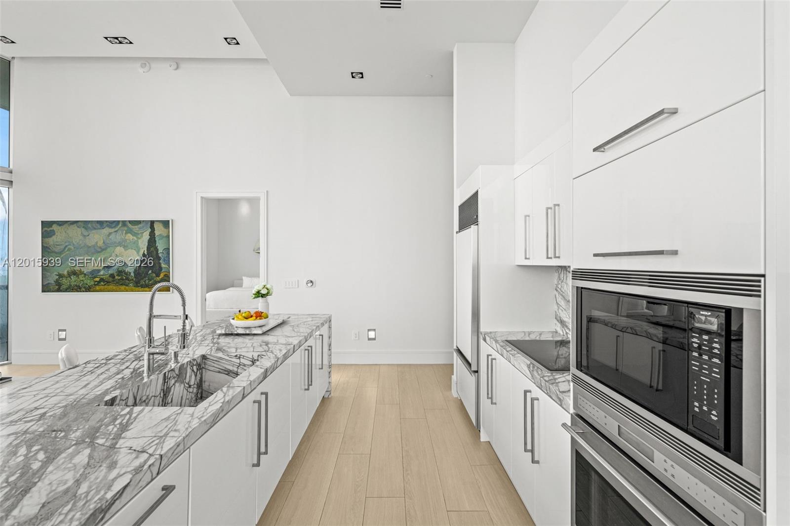 465 Brickell Avenue 4101 Property Photo 14