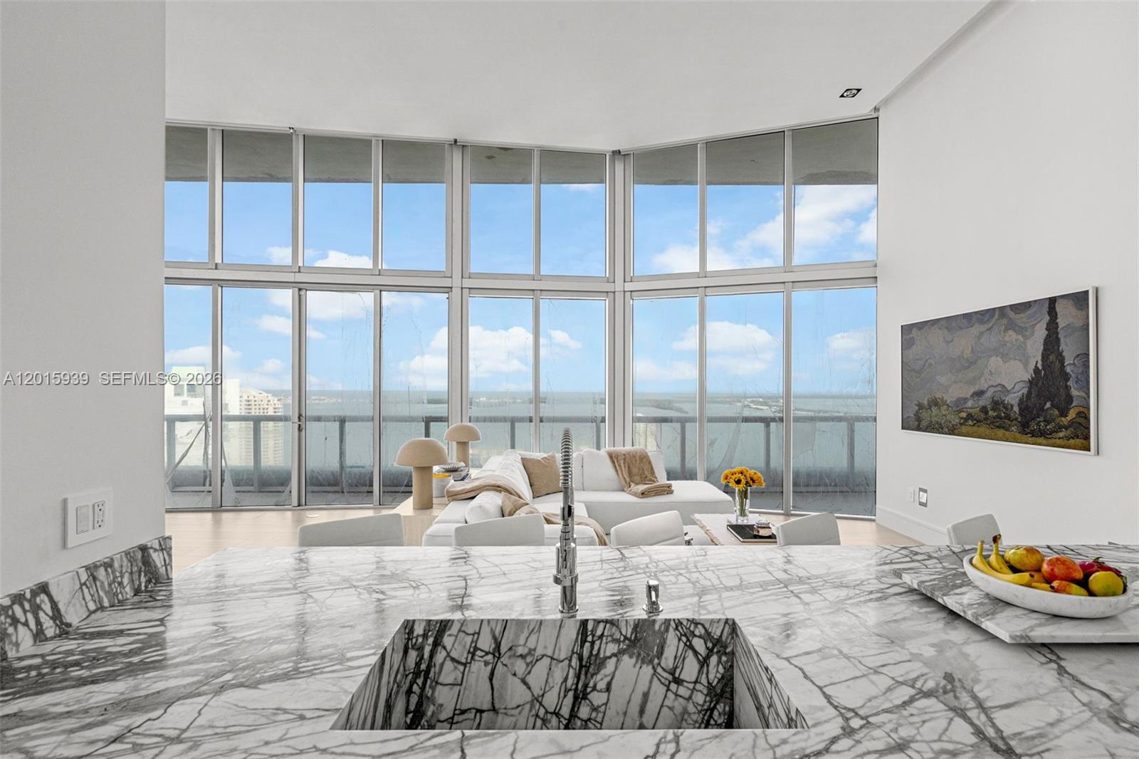 465 Brickell Avenue 4101 Property Photo 15