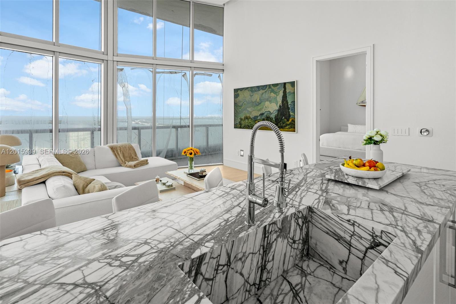 465 Brickell Avenue 4101 Property Photo 16