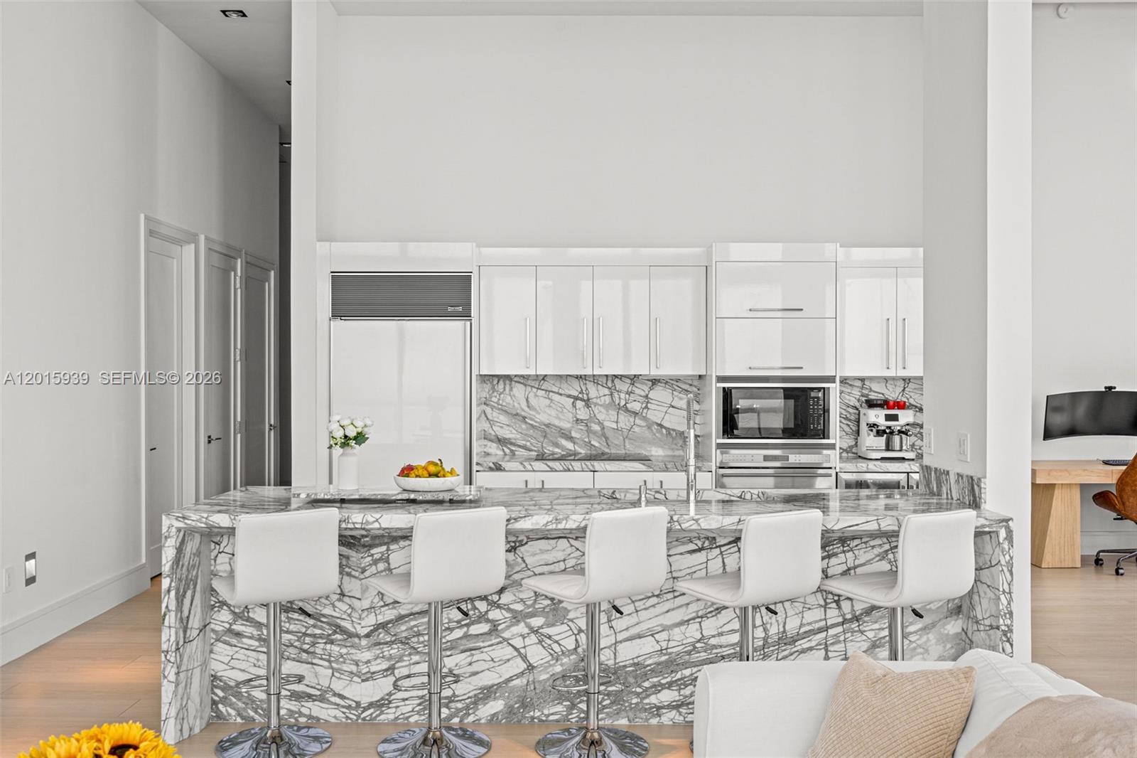 465 Brickell Avenue 4101 Property Photo 19